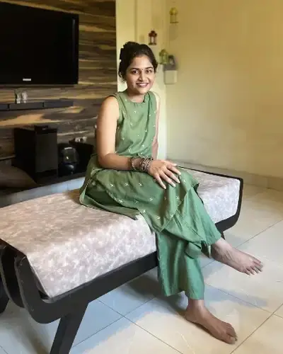 Dunetha Call Girls