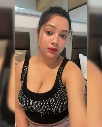 Call Girls Service Dunetha