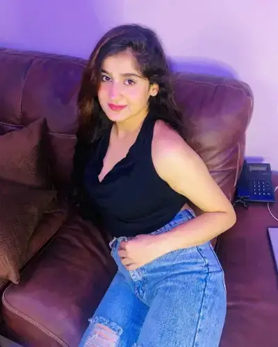 Call Girls Dunetha