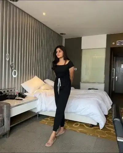 Dunetha Call Girl Service