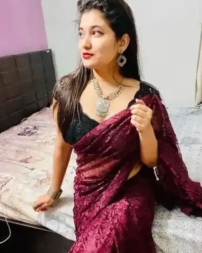 Dunetha Call Girl