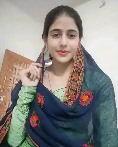 Call Girl Dunetha