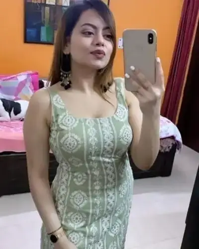Call Girl in Dunetha