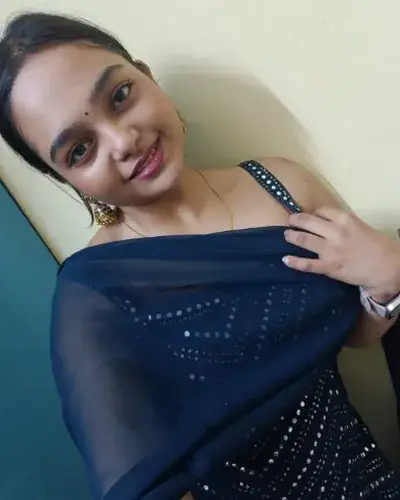 Dunetha Escorts Service