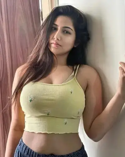 Escorts Dunetha