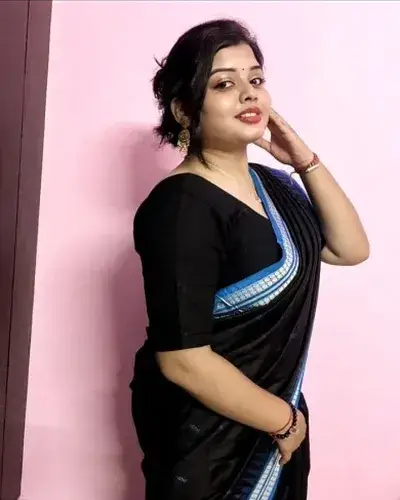 Escorts Service Dunetha