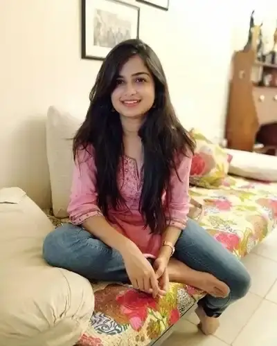 Dunetha Escorts