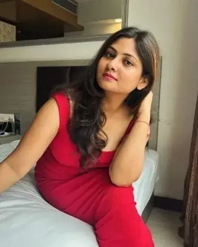 Call Girls Dunetha Cash On Delivery