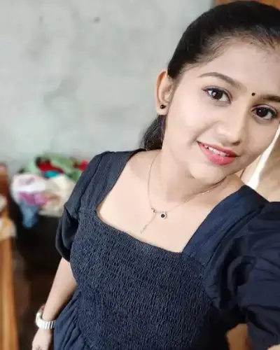 Call Girls Dunetha Cash On Delivery