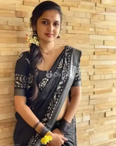 Call Girls Dunetha Cash On Delivery