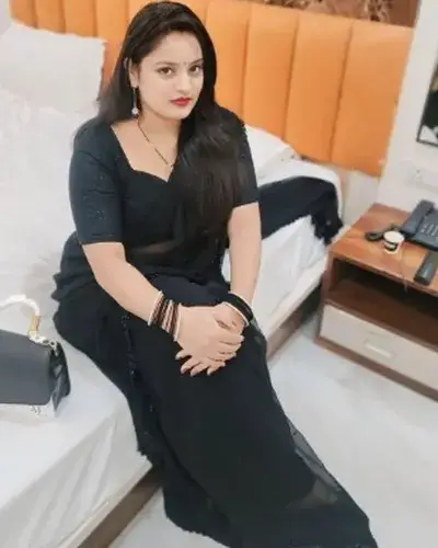 Escort Service Dunetha
